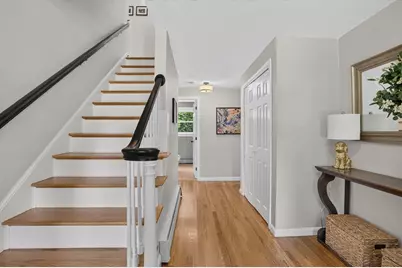 10 Lillian Drive, North Reading, MA 01864 - Photo 6