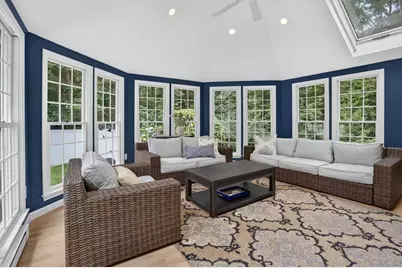 10 Lillian Drive, North Reading, MA 01864 - Photo 22