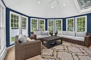 10 Lillian Dr, North Reading, MA 01864 - Photo 22