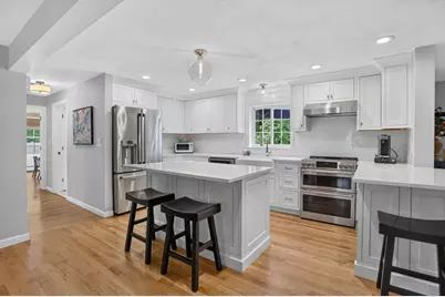 10 Lillian Drive, North Reading, MA 01864 - Photo 8