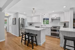 10 Lillian Dr, North Reading, MA 01864 - Photo 8