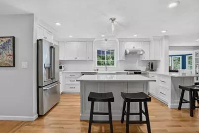 10 Lillian Drive, North Reading, MA 01864 - Photo 10