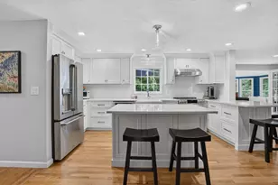 10 Lillian Dr, North Reading, MA 01864 - Photo 10