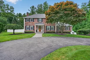 10 Lillian Dr, North Reading, MA 01864 - Photo 1