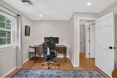 10 Lillian Drive, North Reading, MA 01864 - Photo 36