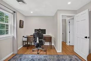 10 Lillian Dr, North Reading, MA 01864 - Photo 36