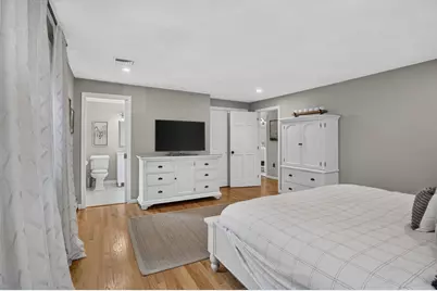 10 Lillian Drive, North Reading, MA 01864 - Photo 28