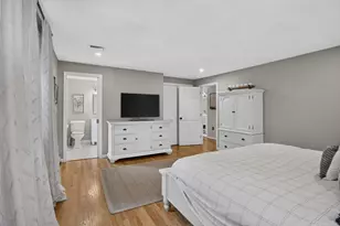 10 Lillian Dr, North Reading, MA 01864 - Photo 28