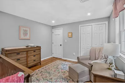 10 Lillian Drive, North Reading, MA 01864 - Photo 30