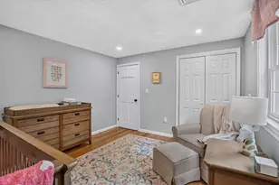 10 Lillian Dr, North Reading, MA 01864 - Photo 30