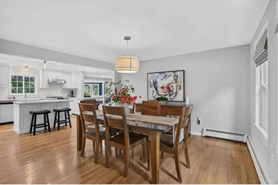 10 Lillian Drive, North Reading, MA 01864 - Photo 14