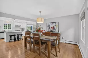 10 Lillian Dr, North Reading, MA 01864 - Photo 14