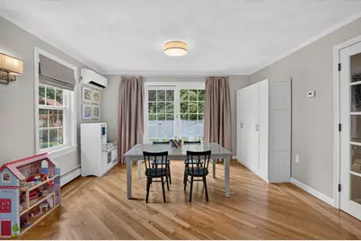10 Lillian Drive, North Reading, MA 01864 - Photo 24
