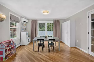 10 Lillian Dr, North Reading, MA 01864 - Photo 24
