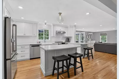 10 Lillian Drive, North Reading, MA 01864 - Photo 16