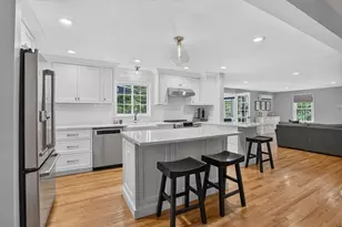 10 Lillian Dr, North Reading, MA 01864 - Photo 16