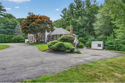 10 Lillian Drive, North Reading, MA 01864 - Photo 40