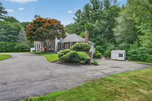 10 Lillian Dr, North Reading, MA 01864 - Photo 40
