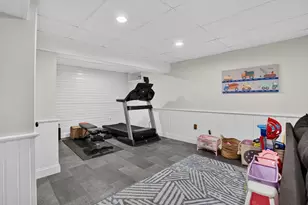 10 Lillian Dr, North Reading, MA 01864 - Photo 38