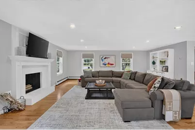 10 Lillian Drive, North Reading, MA 01864 - Photo 18