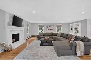 10 Lillian Dr, North Reading, MA 01864 - Photo 18