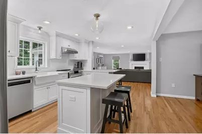10 Lillian Drive, North Reading, MA 01864 - Photo 12