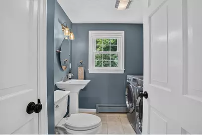 10 Lillian Drive, North Reading, MA 01864 - Photo 26