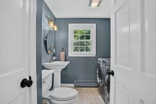 10 Lillian Dr, North Reading, MA 01864 - Photo 26