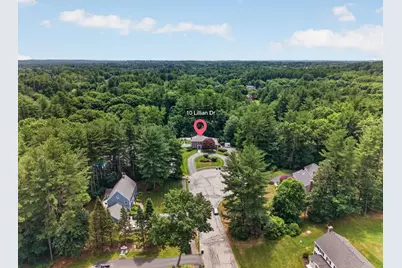 10 Lillian Drive, North Reading, MA 01864 - Photo 42
