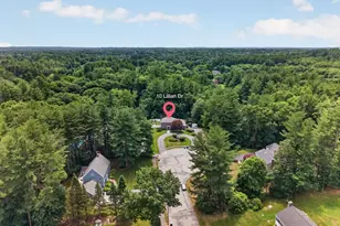 10 Lillian Dr, North Reading, MA 01864 - Photo 42