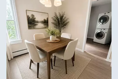 102 Tremont St #1, Fall River, MA 02720 - Photo 8