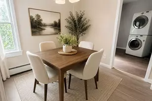 102 Tremont St, Fall River, MA 02720 - Photo 8