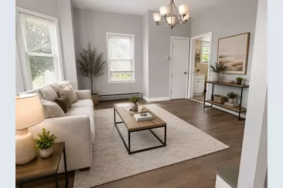 102 Tremont St #1, Fall River, MA 02720 - Photo 4