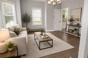 102 Tremont St, Fall River, MA 02720 - Photo 4