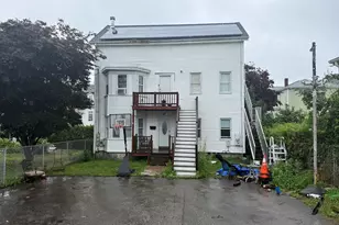 102 Tremont St, Fall River, MA 02720 - Photo 2