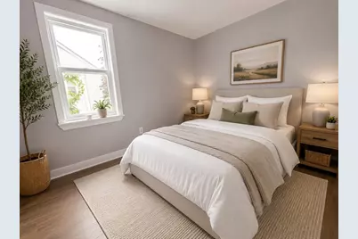 102 Tremont St #1, Fall River, MA 02720 - Photo 12