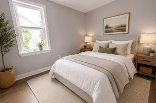 102 Tremont St, Fall River, MA 02720 - Photo 12