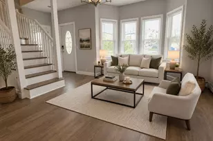 102 Tremont St, Fall River, MA 02720 - Photo 6