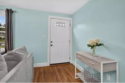15 Russell Rd, Whitman, MA 02382 - Photo 4