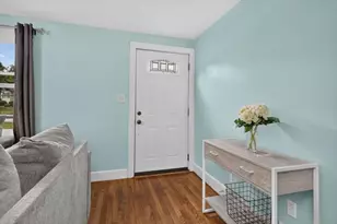 15 Russell Rd, Whitman, MA 02382 - Photo 4