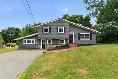 15 Russell Rd, Whitman, MA 02382 - Photo 2