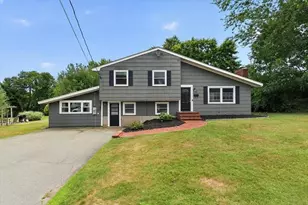 15 Russell Rd, Whitman, MA 02382 - Photo 2