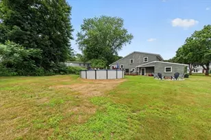 15 Russell Rd, Whitman, MA 02382 - Photo 32
