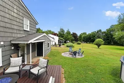 15 Russell Rd, Whitman, MA 02382 - Photo 30