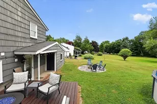 15 Russell Rd, Whitman, MA 02382 - Photo 30