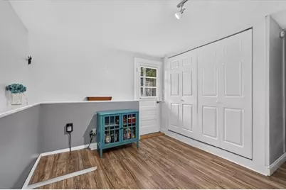 15 Russell Rd, Whitman, MA 02382 - Photo 20