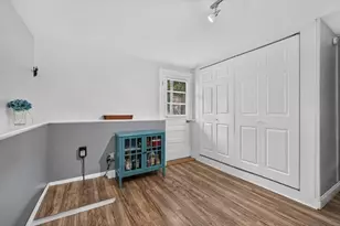 15 Russell Rd, Whitman, MA 02382 - Photo 20