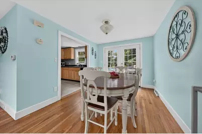 15 Russell Rd, Whitman, MA 02382 - Photo 10