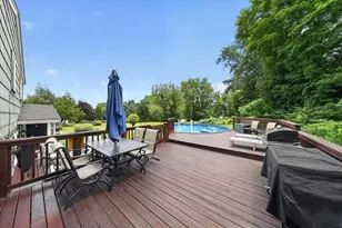 15 Russell Rd, Whitman, MA 02382 - Photo 26