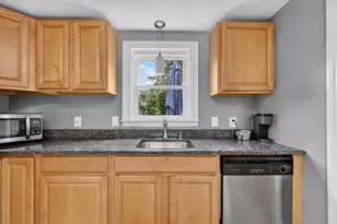 15 Russell Rd, Whitman, MA 02382 - Photo 12